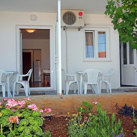 Apartments Near Old Town Dubrovnik Oda fotoğraf