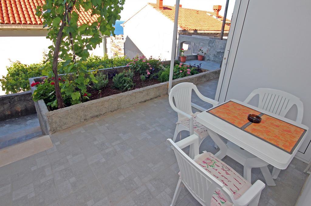 Apartments Near Old Town Dubrovnik Oda fotoğraf