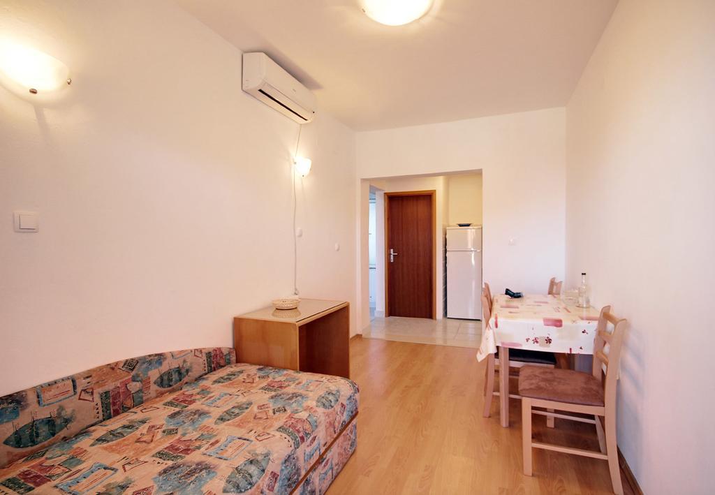 Apartments Near Old Town Dubrovnik Oda fotoğraf