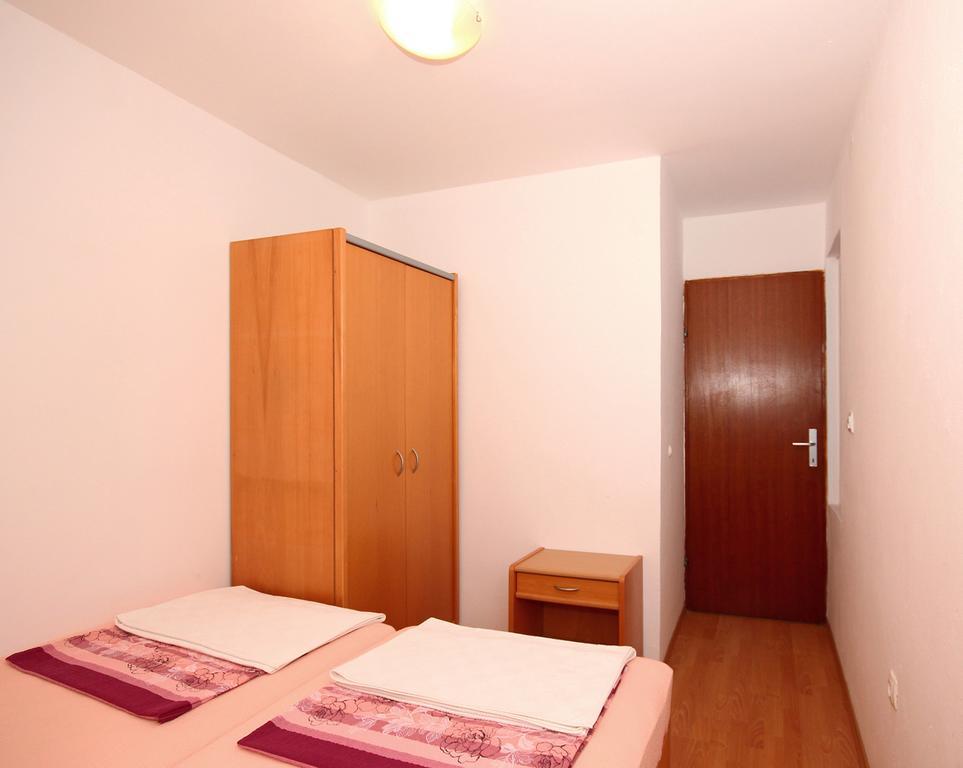 Apartments Near Old Town Dubrovnik Oda fotoğraf